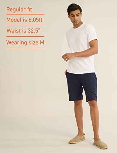 Image of DAMENSCH Men Casual Shorts