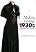 Produktbild Making Vintage 1930s Clothes for Women