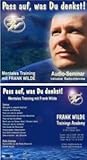 Wilde, Frank
