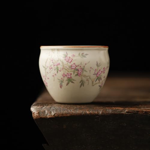 uSHIHEERv  ۂ 2Zbg q ԕ ̂ ѓ qr ֖ x[W  fM  H a D a  q    Ԍ j v[g 14-RYTAOGANG