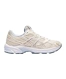 ASICS Lifestyle – Zapatillas Mujer – Zapatillas Gel-1130 Mujer Beige Beige 35,5