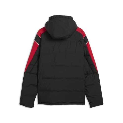 PUMA Doudoune MT7 ECOLITE Scuderia Ferrari HP Homme Vêtements - vue 6