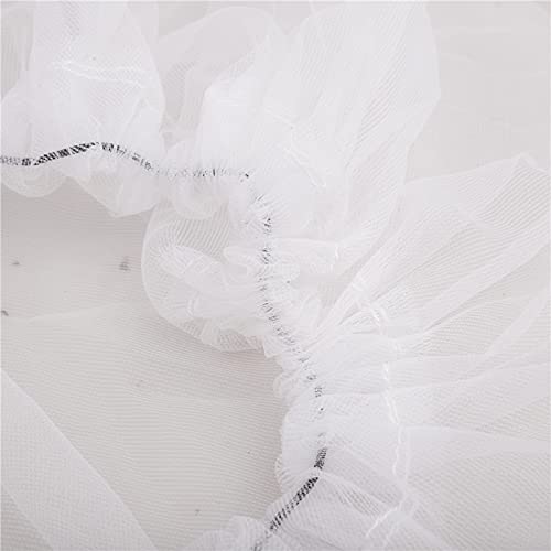 Rain-Harvesting-Tool-Protector-2-pcs-Mesh-Cover-for-Rain-Barrels-Water-Collection-Buckets-Protector-Buckets-Mesh-Cover-with-Drawstring-for-Garden-Rain-Buckets-Barrels-Leaves