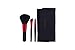 Revlon Starter Brush Kit, Premium