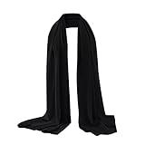 grosser schwarzer schal; schal damen flieder lila; schal seide damen sommer; strickschal damen altrosa; koch halstuch herren; schlauchschal kinder gefuettert; schals & tücher für damen