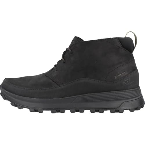 Baskets CLARKS ATL TrekDB GTX de marche légères et respirantes