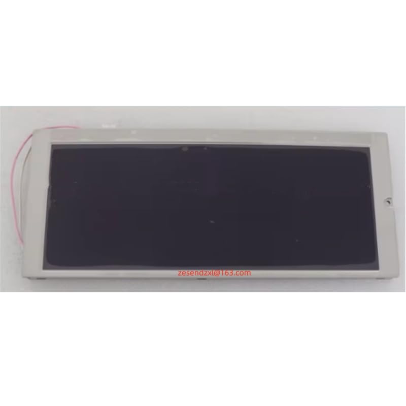 KCG089HV1AB-G02 22,5 cm réparer écran défectueux avec cet équipement de bureau fiable