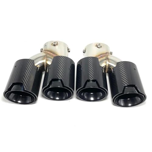 �}�t���[�J�b�^�[ 1�Z�b�g�r�C�� �ɓK������ G20 G21 G22 G23 G26 G28 G42 M240i�p M330i�p M340i�p M440i�p �}�t���[�p�C�v�e�[���p�C�v �r�C �e�[��(��)