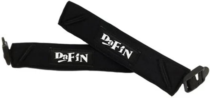 DaFin Swim Fins Tethers Fin Saver Tether