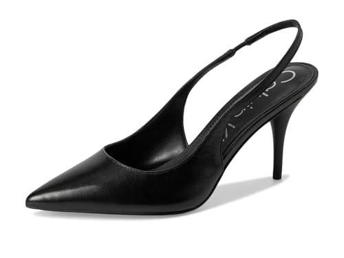 Image of Calvin Klein Womens Cinola