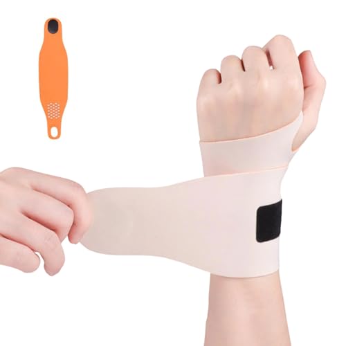 2PCSX|[cpXgK[hƐewʋC\ȃXgꂽ̎񈳏kbvtBbglX̂߂̃bv