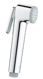GROHE B06XXZ9SY7 lato 3