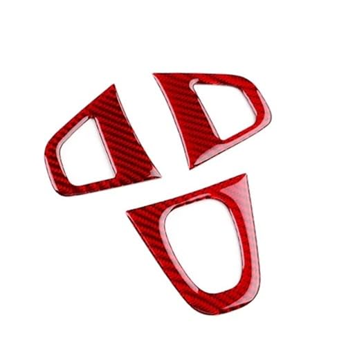 CeA K[k3RSptGXZjbNp 2009 2010 2011 2012 2013 2014p A\tgJ[{t@Co[XebJ[ J[XeAOzC[t[(Red Carbon)