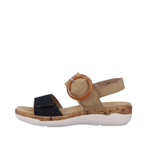Image of Remonte R6853 Jocelyn Women's Sandals
