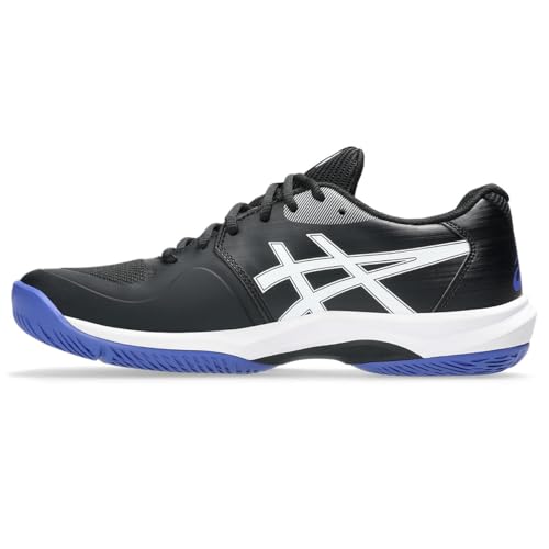 Image of ASICS Game FF