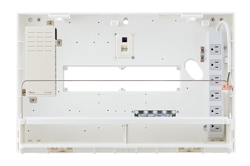 Abaniact(�A�o�j�A�N�g) ����ATX�V���[�Y ATX-4148F-00