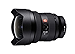 Sony FE 12-24mm F2.8 G Master Full-Frame Constant-Aperture Ultra-Wide Zoom Lens (SEL1224GM) (Renewed)