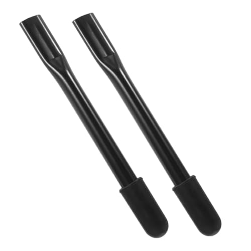 Outanaya 2 Ԉ֎q̃u[LAVXg Ԉ֎q̃u[Lnh Ԃ