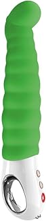 Fun Factory Patchy Paul Women’s Powerful G-Spot Vibrator