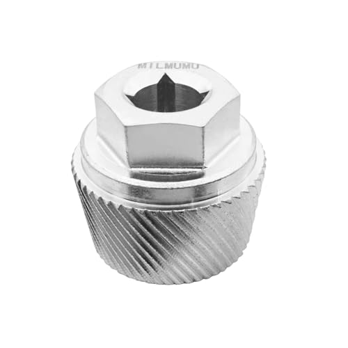 1.5 Tub Drain Extractor (M05255) - 1PACK