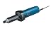 Produktbild Bosch Professional GGS 5000L, Blau