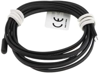 RS Pro by Allied 1241080