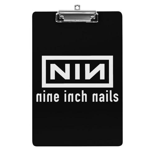 Nbv{[h iCEC`ElCY A4 pⳋ }Otbv Nbvt@C [hpbh {[h t@CoC_[ `[oC_[ t@C{[h [ y c^ ^ѕ֗  p 