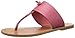 Lucky Women's Ari Flat Sandal