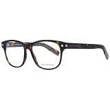 zegna paris 8 ¡Si lo que quieres es calidad al mejor precio no sigas buscando!