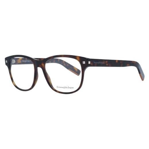 Ermenegildo Zegna Montura de Gafas Hombre EZ5158 54052