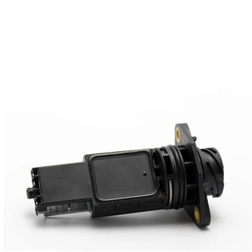 Capteur de débit d'air massique crg pour stabiliser le moteur W140