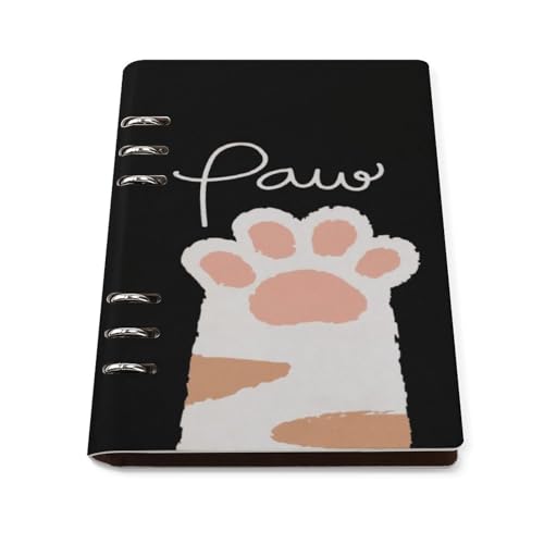 VXe蒠 lR ܕ L m[g Om[g m[gubN A5TCY蒠 oC_[O L CeBO nhubN PUU[ 6 [Y[t lC 90e ւ 蕨