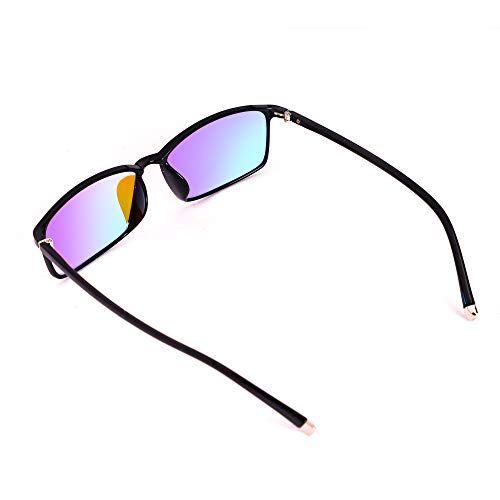 Stbj 023-664-373 Hz-027 Double Coating Color Blind Glasses thumb #3