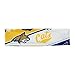Littlearth Womens NCAA Montana State Bobcats Stretch Headband, 8
