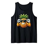 Tropical Fruit Fun Designs