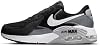 Nike Nike Zapatillas Air Max Excee para Hombre | Zapatillas Casual 2