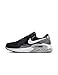 Price comparison product image Nike Air Max Excee Road Running Shoe Black/White/Dark Obsidian/Wolf 12
