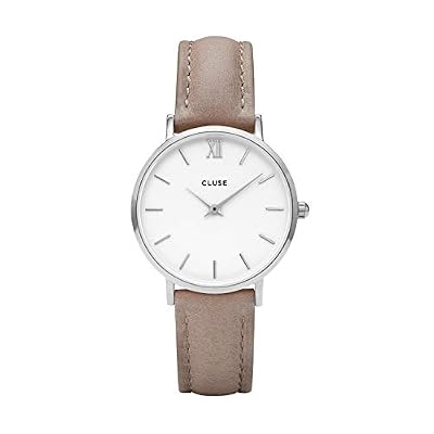 Cluse Orologio Da Donna CL30044