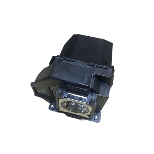 vWFN^[ANZT[ EX5260/EX5280/EX9210/EX9220/EX9230/EX9240vWFN^[pv