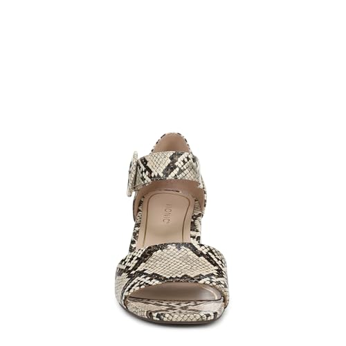 Image of Vionic womens Chardonnay Strappy Sandals