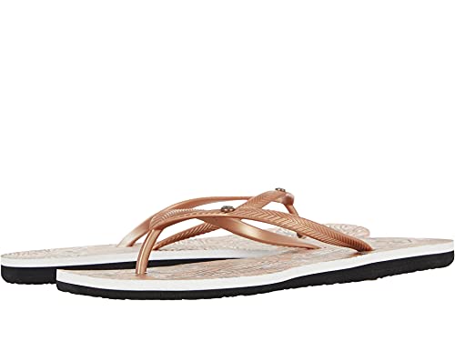 Image of Roxy womens Bermuda Sandal Flip Flop