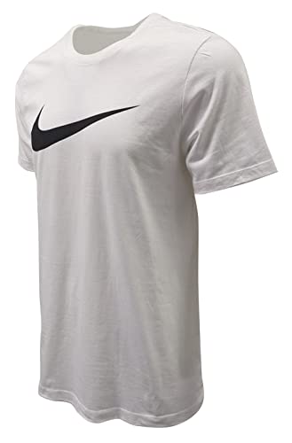 Nike Dri-FIT Men's Training T-Shirt - Image 4