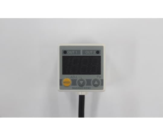 パナソニック GYUTTO BE-ELMA03B パナソニック ギュット・アニーズ BE