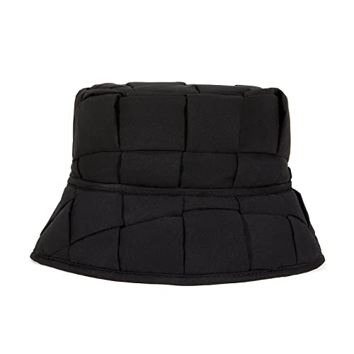 Fishing Hat Stylish Bucket Cap for Men Women UV Protection Cap Lightweight Breathable Travel2