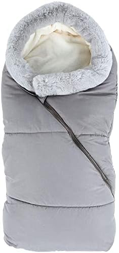 for Pushchair Pram Stroller 