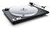 U-Turn Audio - Orbit Plus Turntable (Black)