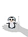 TY Beanie Boos - Waddles - Penguin