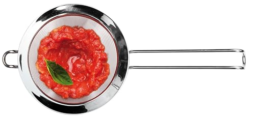 Tescoma Colino Cinese inox rete cm 12 Grandchef - 3