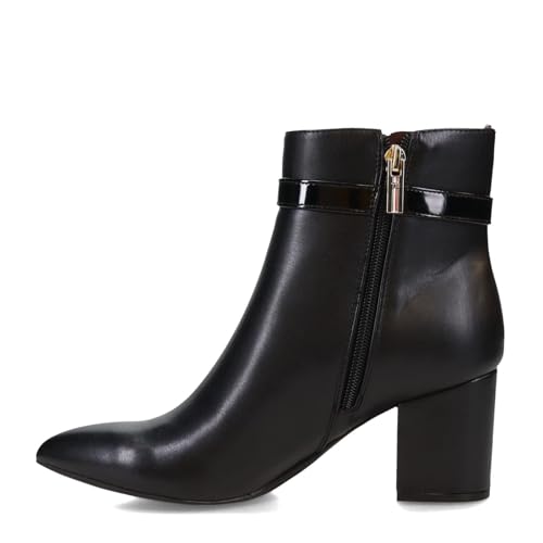 Image of Tommy Hilfiger Hatly