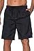 JP 1880 Menswear L-8XL 702526 Pantaloncini da bagno da Uomo, Taglie Forti,...